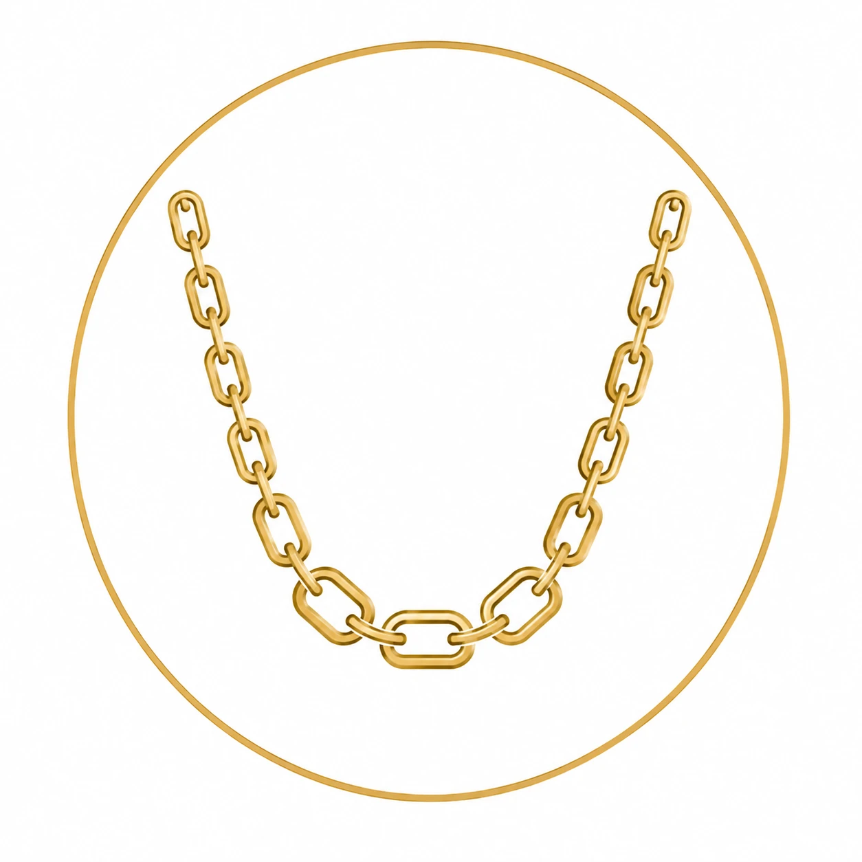 Chains