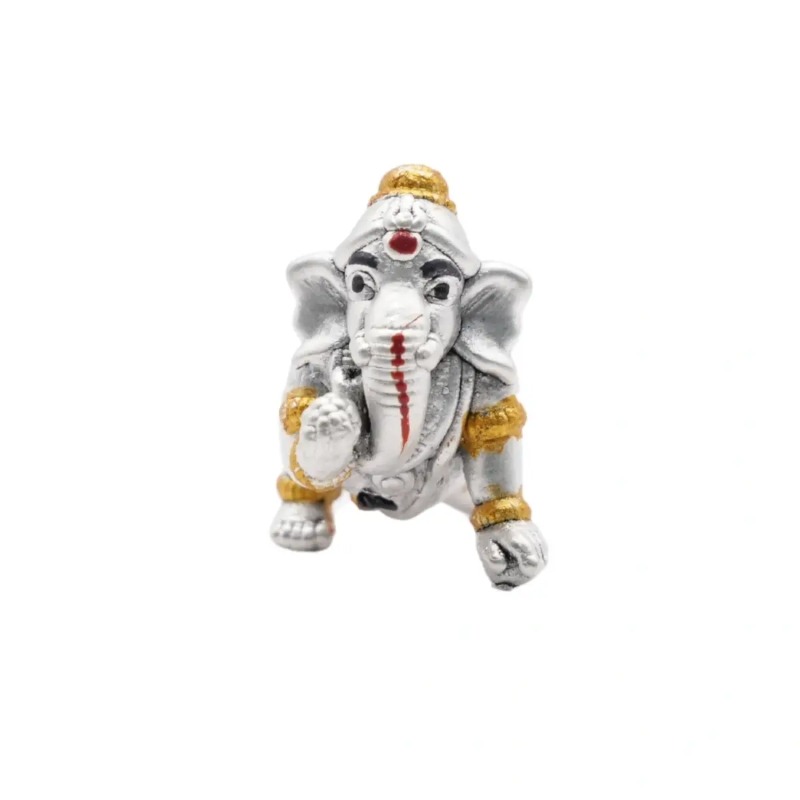 product img