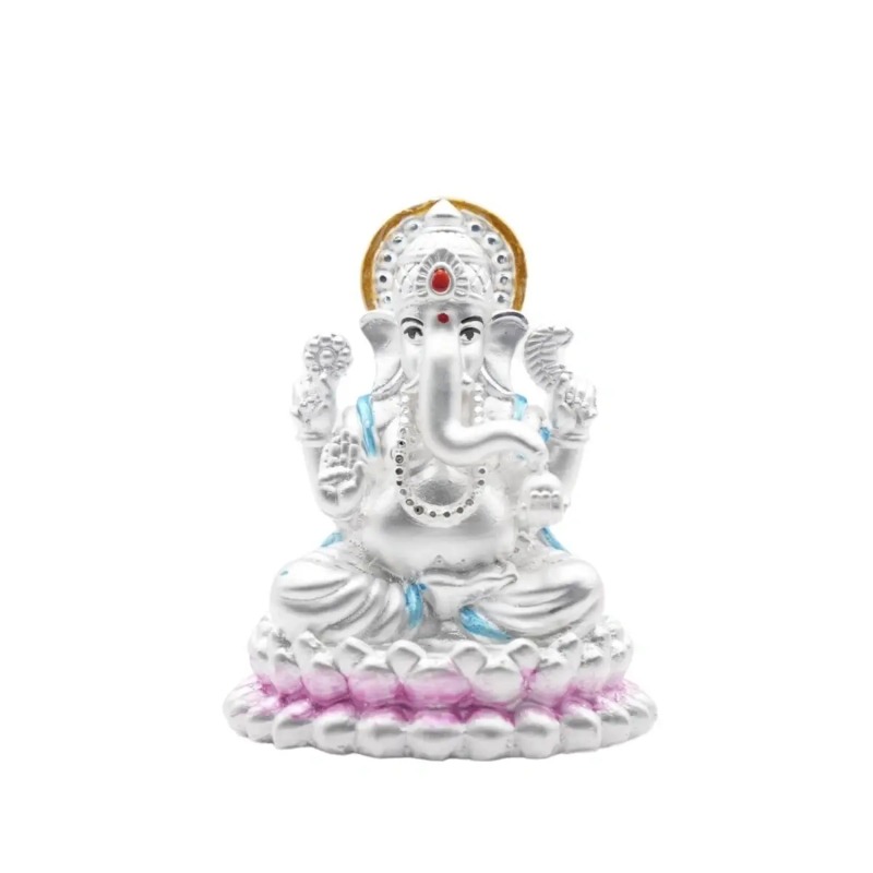 product img