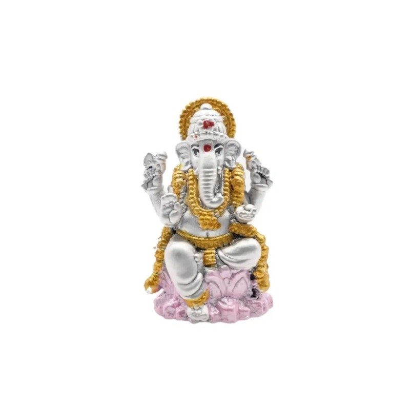 product img