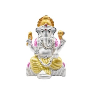 product img